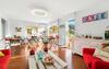 Hostal El Olivar