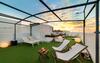 Hostal El Olivar