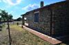 Agroturismo La Casina Dei Lapi
