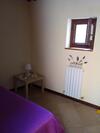 Apartamento La Tana Nel Castelvecchio