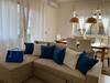 Apartamento Appartamento Villa Circe