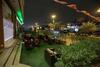 Business Inn Tahlia Hotel