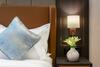 Gardino Hotel & Residence - ???? ???????