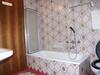 Apartment In Ledro/ledrosee 22602