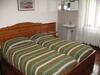 Apartment In Ledro/ledrosee 22602