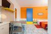 Hostal Guest House Matteo