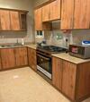 Apartamento ??? ????? ?? ????