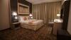 Hayat Alriyadh Washem Hotel