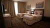 Hayat Alriyadh Washem Hotel