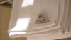 Hayat Alriyadh Washem Hotel