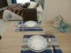Apartamento Acquazzurra Affittacamere