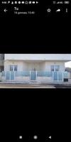 Apartamento Acquazzurra Affittacamere