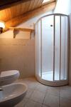 Hostal Chambres D'hotes Rue Saint Bernard