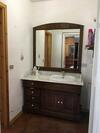 Apartamento Parco Gran Paradiso