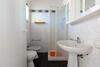 Sud Sud Apartaments