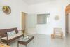 Apartamento Casa Tropical