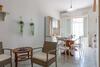 Apartamento Casa Tropical