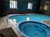 Apartamento O'berge Du Village A302