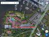 Apartamento O'berge Du Village A302