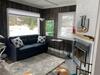 Chalets Memphr�magog