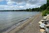 Chalets Memphr�magog