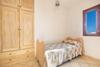 Apartamento Villetta Tatiana