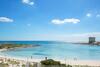 Apartamento Villetta Tatiana
