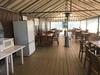 Apartamento Studio Magog-orford Sauna Jacuzzi Piscine