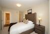 Townhome Collection By Royal Stays - Milton On