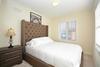 Townhome Collection By Royal Stays - Milton On