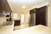 Townhome Collection By Royal Stays - Milton On