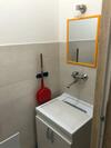 Apartamento Casa Vacanze Simona