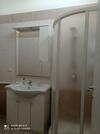 Apartamento Casa Vacanze Simona