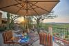Oro Valley Getaway With Patio, Bbq And Mtn Views!