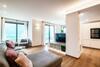 Apartamento Luxury Lake View Carate Urio