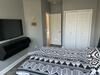 Charming Peoria Home 5br With Pool
