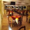 Bilo Pool Paradise: Your Paradisiac Corner In Sardinia