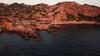 Bilo Pool Paradise: Your Paradisiac Corner In Sardinia