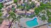 Bilo Pool Paradise: Your Paradisiac Corner In Sardinia