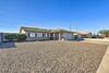 Family-friendly Peoria Home With Private Pool!