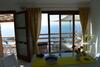 Villa Ultrapanoramica A Costa Paradiso