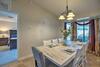 Private Desert Oasis With Pool 5mi To Peoria Complex!