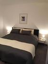 Hotel Octagon