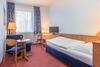 Cvjm Hotel Am Wollmarkt