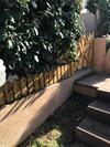 Casa Di Maia, Piscina, Posto Auto E Giardino