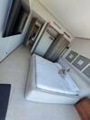 Apartamento Zona Andares de Lujo