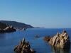 Villa Sunset Con Piscina Privata E Area Benessere
