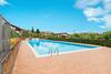 I Broli 7 Apartment By Wonderful Italy