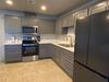 Apartamento The Modern Minimalist Unit B With Free Parking