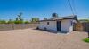 Apartamento Wanderjaunt - Marigold - 2br - Tempe